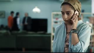 فیلم سینمایی جاده قدیم کامل و رایگان