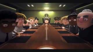 اگه ماست بر ما حکومت میکرد چی میشد