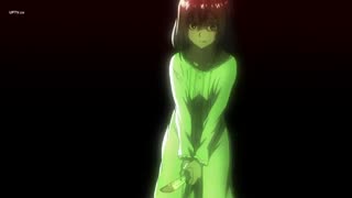 میکس زندگی تاریک میکاسا