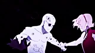 میکس باااحااال ساکورا