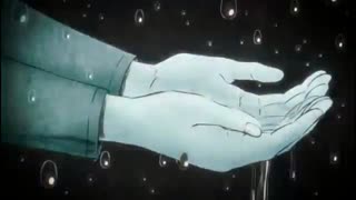 میکس خفن از میکاسا و ارن