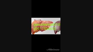 کبد چرب گانودرما گانودرما کبد چرب درمان کبد چرب علائم کبد چرب