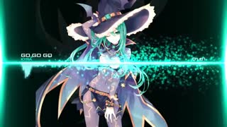 nightcore تقدیمی به دوستم .......