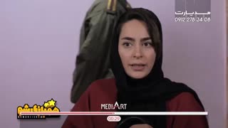 تیزر اپلیکیشن محبوب همبازیشو