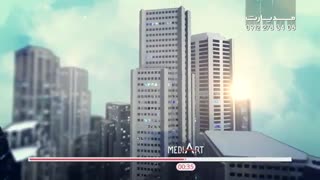 تیزر سخنرانی انگیزشی دانشجویی