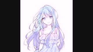 چالش 99 صدم پارت 3 _ آخیش=.=