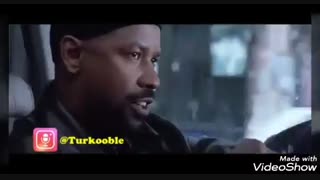 دوبله ترکی+ت مهم