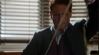 سریال Forever 2014 فصل 1 قسمت 2 زیرنویس فارسی