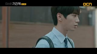 قسمت دهم سریال کره ای Class of Lies 2019 - با زیرنویس فارسی