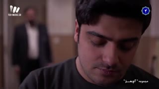 دانلود سریال آچمز قسمت 29 بیست و نهم