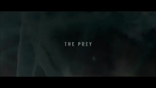 تریلر فیلم شکارچی شب Night Hunter 2018