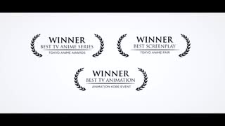 کد گیاس بهترین انیمه با فوق العاده ترین کاراکتر انیمه ای