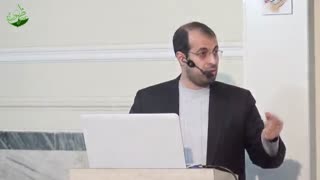 استاد خاتمی نژاد - عوامل از بین رفتن خانواده