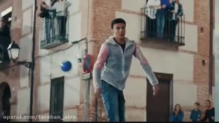 دوغ و نوشابه - خرید اینترنتی انواع محصولات پپسی