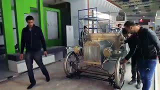 گروه فلز - مجموعه متخصص در امر واردات انواع ورق استنلس استیل