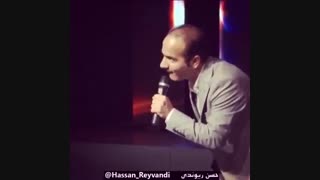 موافقین (مذاکرات انتخاباتی) در تاکسی ها برگزار بشه؟؟؟