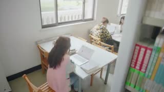 rivers flows to you ep10