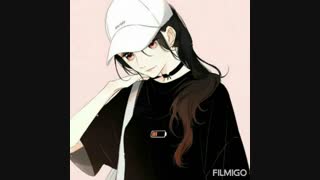 روزتون رو با انرژی شروع کنید