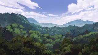 The.Dragon.Prince.S01E02.سریال فوق العاده شاهزاده اژدها