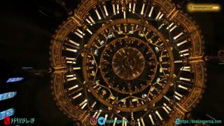 بلغارستان سرزمین گل های رز میکس لئو روخاس و آهنگ چوپان تنها - بوکینگ