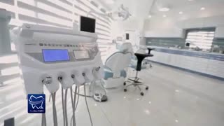 بهترین دندانپزشکی در کرج