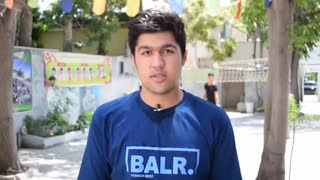 دبیرستان غیردولتی پژوهشگران