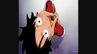 گفتم منم یه چالش یزارم ببینم ارواح با انیمه آشنایی دارن :/