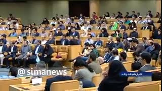 پوشش خبری آغاز ثبت‌نام سومین آزمون استخدام بخش خصوصی در صداوسیما