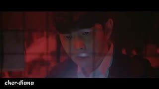 ODEE & QM - I'm a Bastard (난 놈) Class of Lies OST Part 2