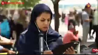 اینجا کجاست