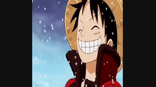 چالش 15 تایی