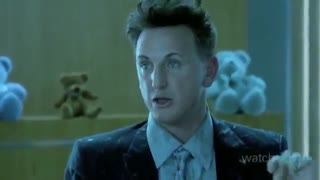 Top 10 Sean Penn Performances
