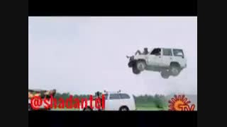 خدایا که ..........