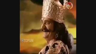 خخخخخخخخخخخخخخخخخخ