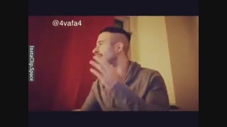 خخخخخخخخخخخخخخخخخخخخخ