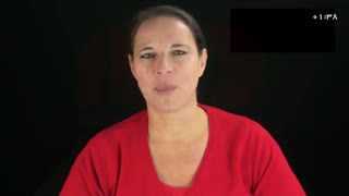 آموزش زبان فرانسه