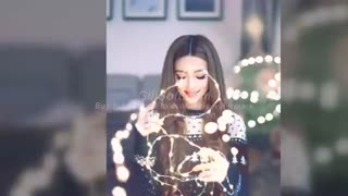 رمان رویای باهم بودن پارت ده