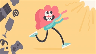 9 عادت بد که ترک آنها بهره‌وری‌مان را افزایش می‌دهد