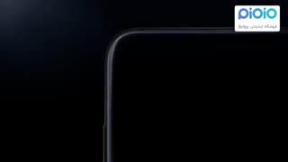 گوشی موبایل شیائومی مدل Mi 8