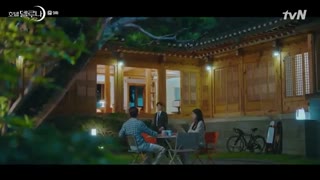 سریال هتل دل لونا قسمت 9 + زیرنویس فارسی