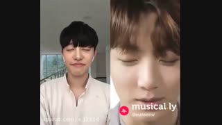 شما میتونید این بازی رو باهاش انجام بدید؟؟؟