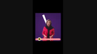 تفاوت بازاریابی درونگرا و برونگرا