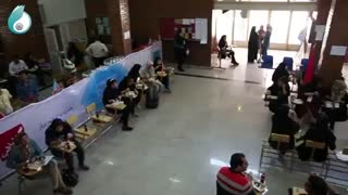 ثبت نام کلاس های آسکی OSCE