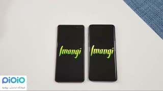 مقایسه و برسی گوشی های  +Nokia 7  و SAMSUNG A50