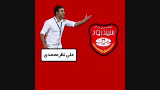 شروع مهم ترین لیگ برای فوتبال گیلان