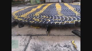 سپتیک تانک 10مترمکعب