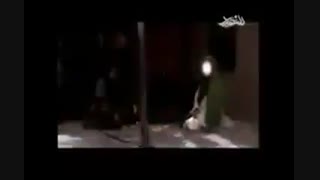 نعم یا مولای...