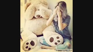 چالش99صدم پارت ۳.__.