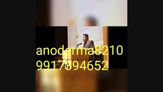 گانودرما دیابت انجمن ددیابت گانودرما دیابت درمان دارد علائم دیابت دیابت چیست