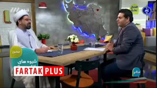 ماجرای تحول یک جوان خلافکار پس از خواندن کتاب «شاهرخ ضرغام»